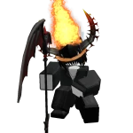 Math1azx's avatar