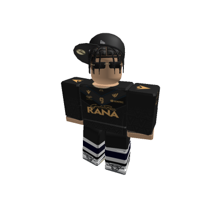 Kreator_Zero