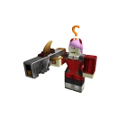wehatefaces's avatar