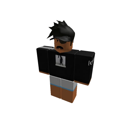 seanvsmine50000000's avatar