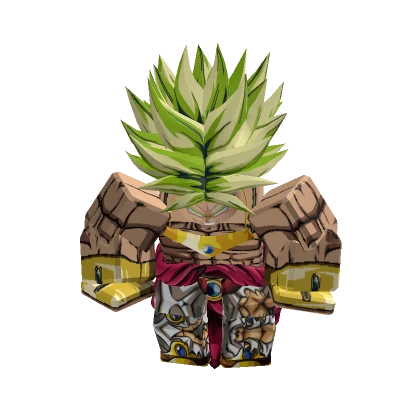 bacon_personnnn's avatar