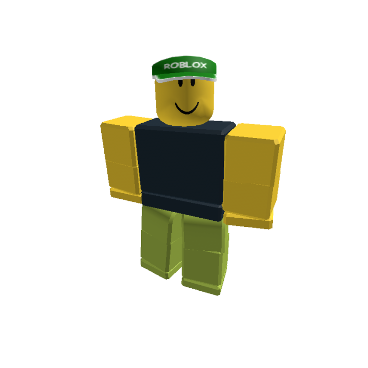 Roblox banner for @Countries