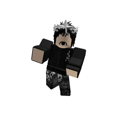 Elik's avatar