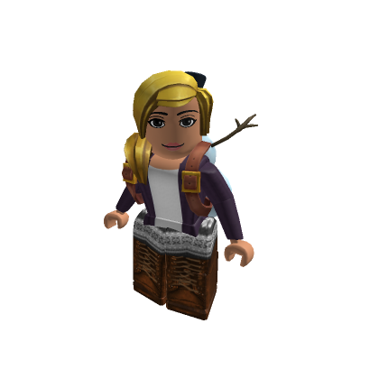 Full avatar of alexelmasproasodeaca