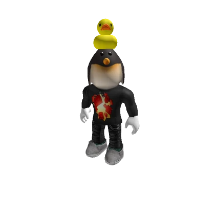 milk108's avatar