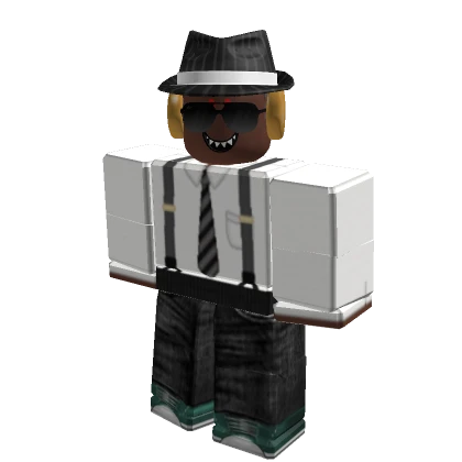 Ruupgullit1's avatar