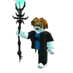 LilDarkie5656's avatar