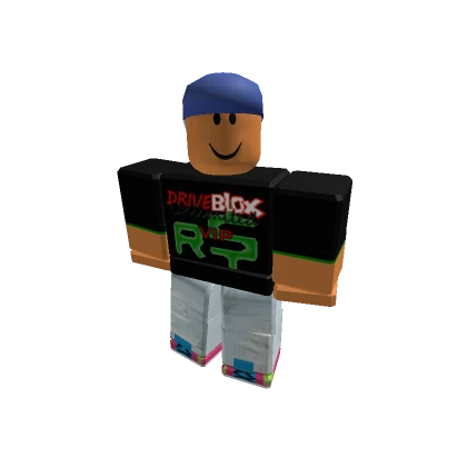 ovechkin5678's avatar