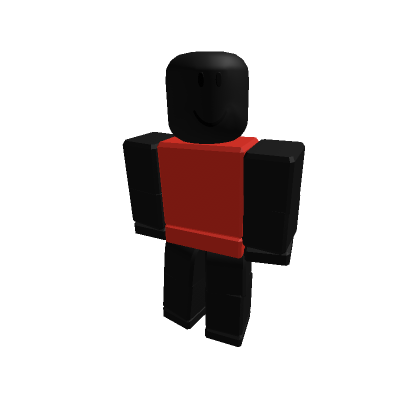 Full avatar of Gloo0506