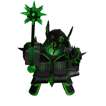 NordlcEagle's avatar