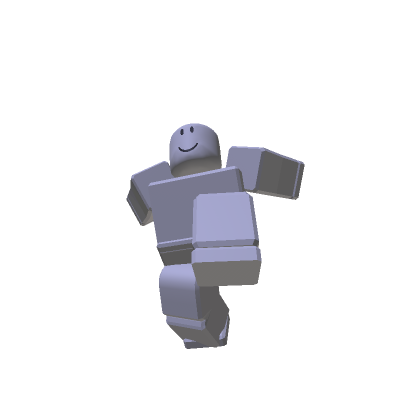 The Flash Animation Pack