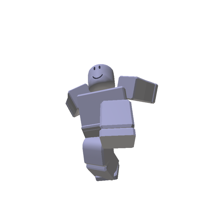 The Flash Animation Pack