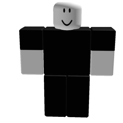 Full avatar of DER0Z1