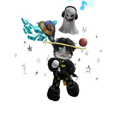 KECxTSK_malo's avatar