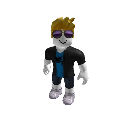 ManelSLB5's avatar