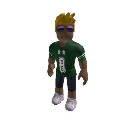 Bricks_Ci's avatar