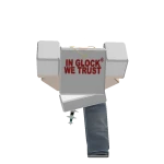 iwillrecognize's avatar