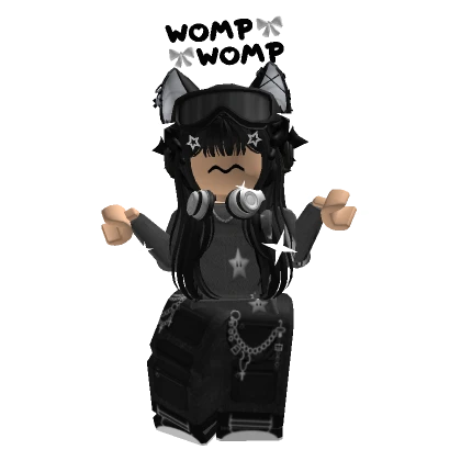 doriane974233's avatar