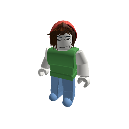 Full avatar of PHILZSS