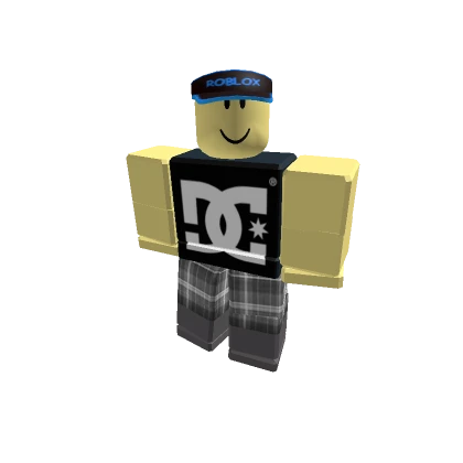 maximumgunter's avatar