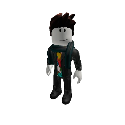 yhjhgdswt9's avatar