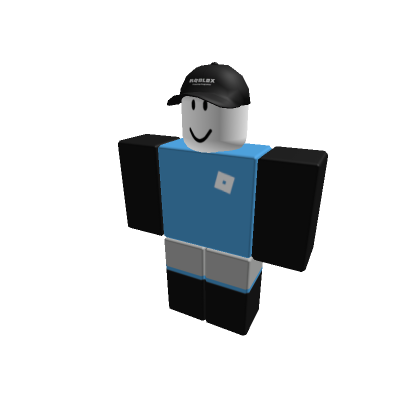 Full avatar of HHelvetica