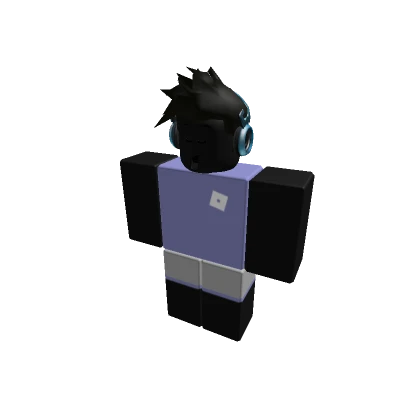 Golandowski's avatar