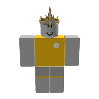 hydra659766's avatar