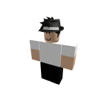 plainlykuba's avatar