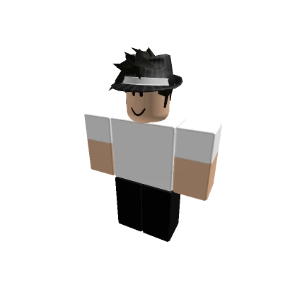 plainlykuba's avatar