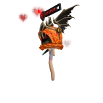 24k_DarknessYTZ's avatar