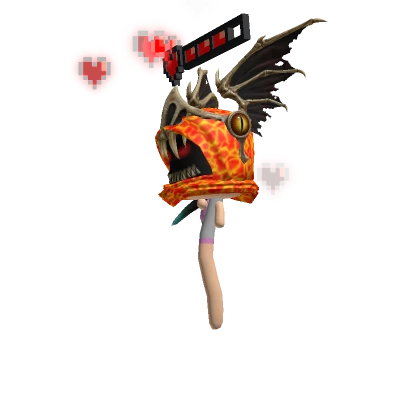 24k_DarknessYTZ's avatar