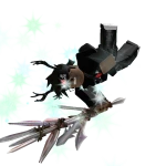 PrismaticFlamez's avatar