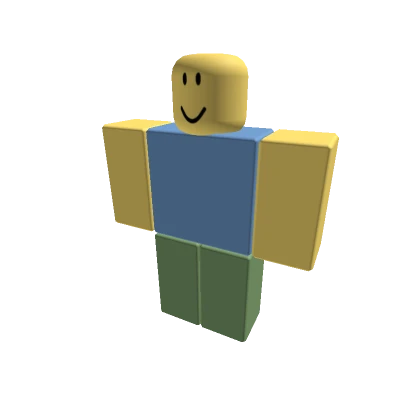 Displayname's avatar