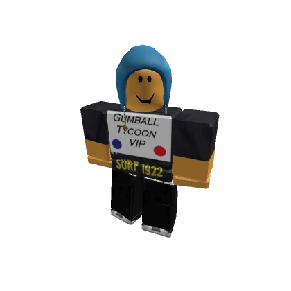 ReesetheGreat's avatar