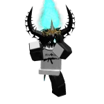 yoIgonnabeokay's avatar