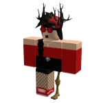 ihhaveaface's avatar