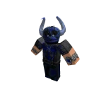 j9chywinner's avatar