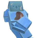 99sipherking's avatar