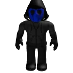 KAT_PRO252012's avatar