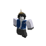 Jomiiity's avatar