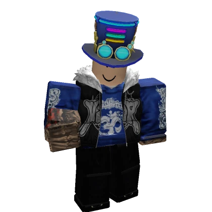 thewarriorswrd's avatar