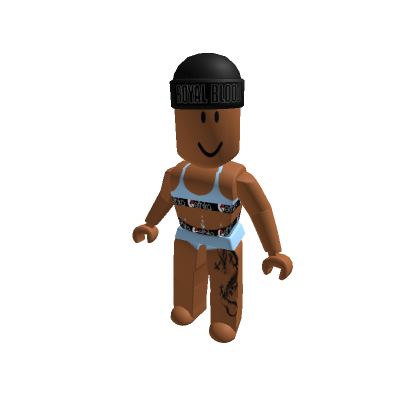 Full avatar of roblox_user_3052809660
