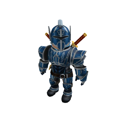 mrzakattackwall2000's avatar