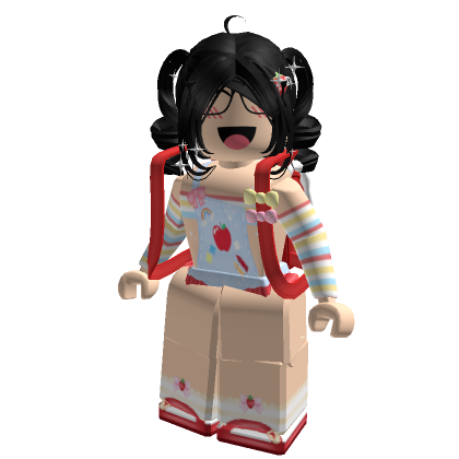 Full avatar of ashIeyyvanessa