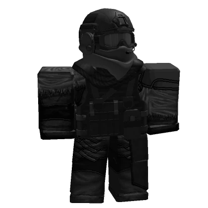 godxlikee avatar
