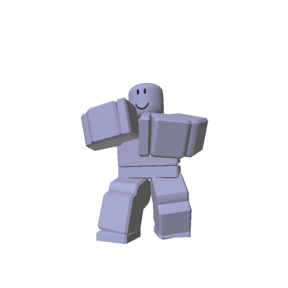 Sisyphus Prime Animation Pack