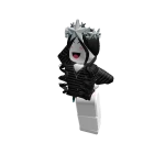 1cricri2009's avatar