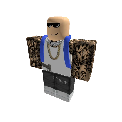 ExpertAssassin59's avatar