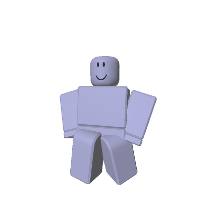 Sans Undertale Animation Pack (R6 CONVERTER)